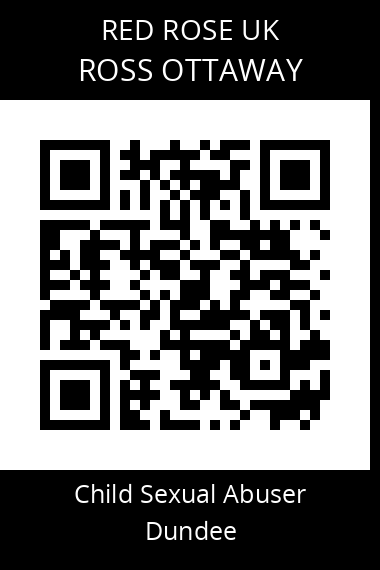 QR code for ross-ottaway