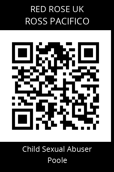 QR code for ross-pacifico