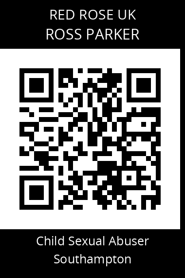 QR code for ross-parker