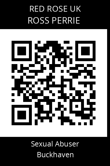 QR code for ross-perrie
