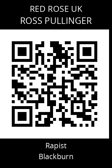 QR code for ross-pullinger