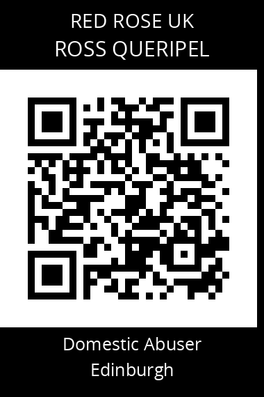 QR code for ross-queripel