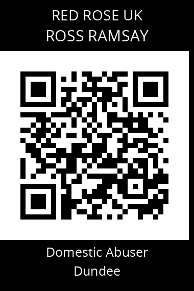 QR code for ross-ramsay