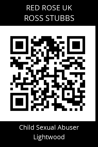 QR code for ross-stubbs