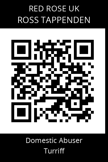 QR code for ross-tappenden