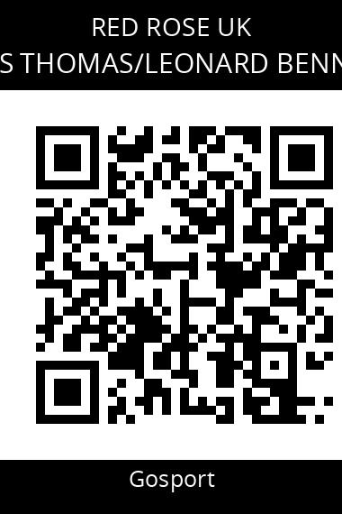 QR code for ross-thomasleonard-bennett