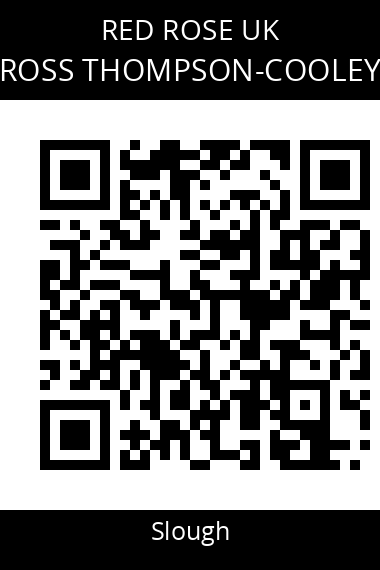 QR code for ross-thompson-cooley
