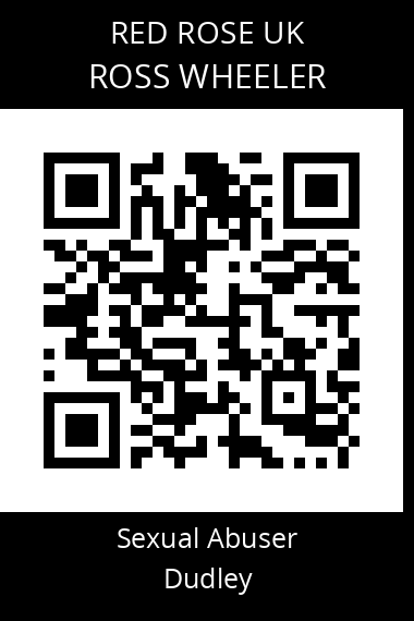 QR code for ross-wheeler