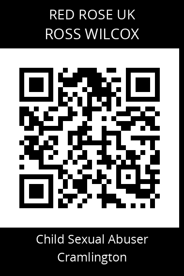 QR code for ross-wilcox