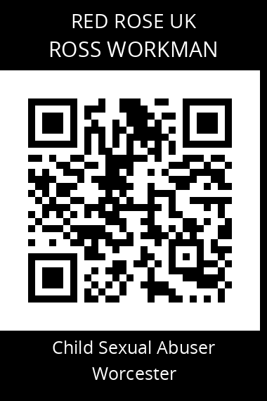QR code for ross-workman