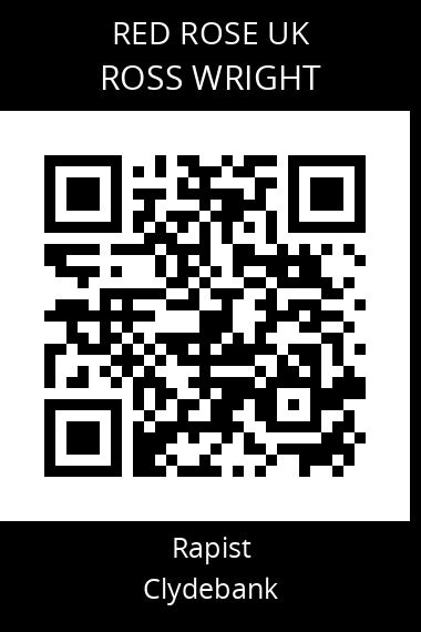 QR code for ross-wright-2