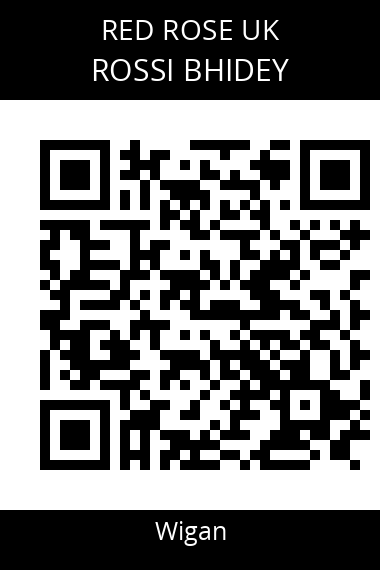 QR code for rossi-bhidey-hqfqho