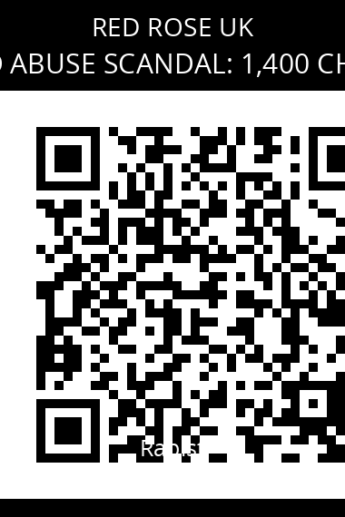 QR code for rotherham-child-abuse-scandal-1400-children-exploited