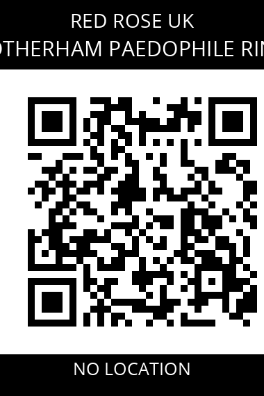 QR code for rotherham-paedophile-ring