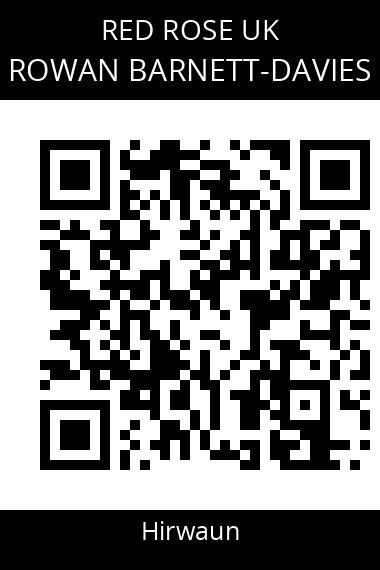 QR code for rowan-barnett-davies