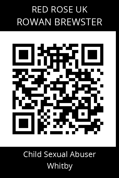 QR code for rowan-brewster