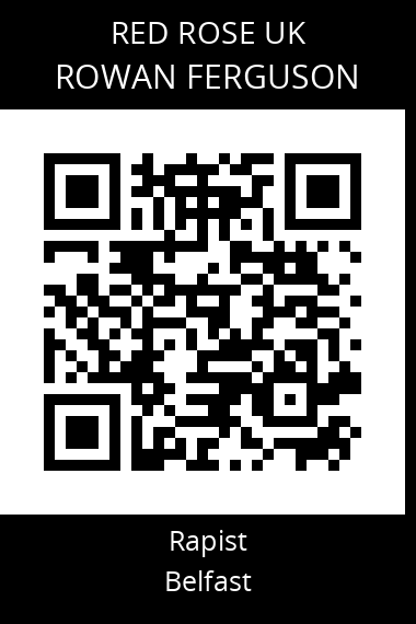 QR code for rowan-ferguson