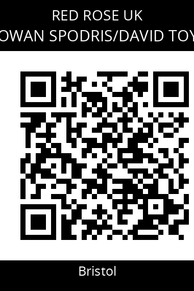 QR code for rowan-spodrisdavid-toye