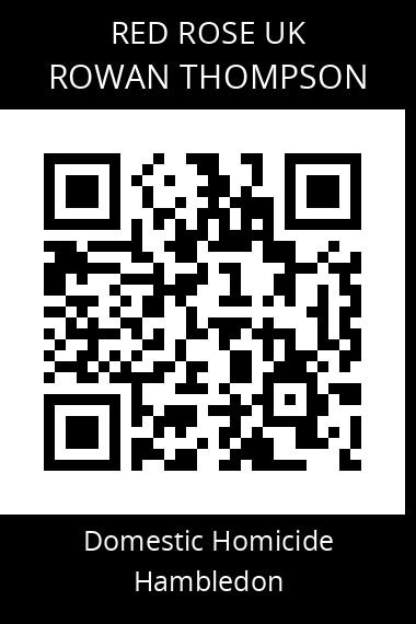 QR code for rowan-thompson