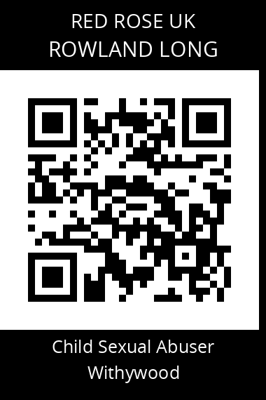 QR code for rowland-long