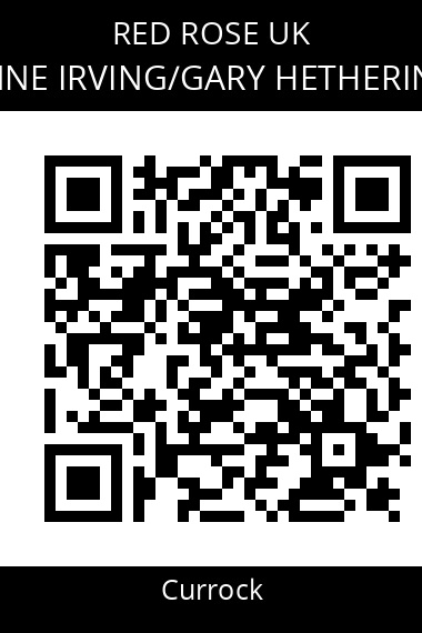QR code for roxanne-irvinggary-hetherington