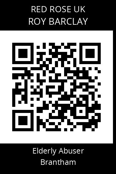 QR code for roy-barclay