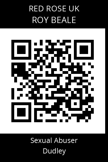 QR code for roy-beale