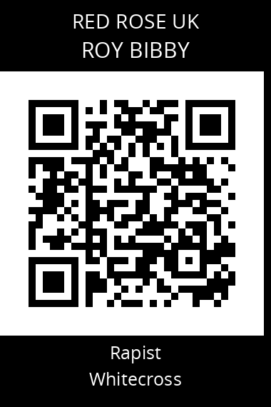 QR code for roy-bibby