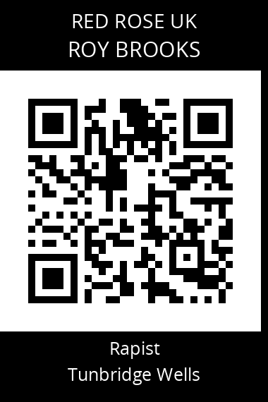 QR code for roy-brooks-1