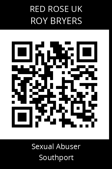 QR code for roy-bryers