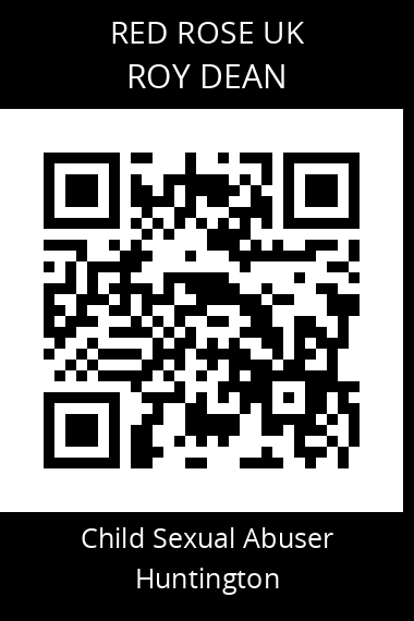 QR code for roy-dean-1