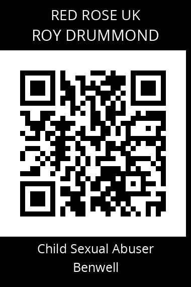 QR code for roy-drummond