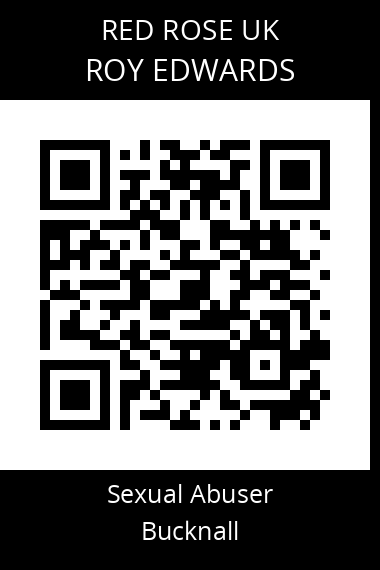 QR code for roy-edwards-1