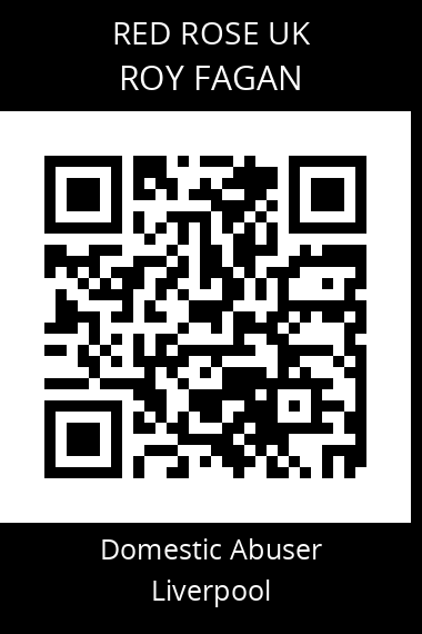 QR code for roy-fagan