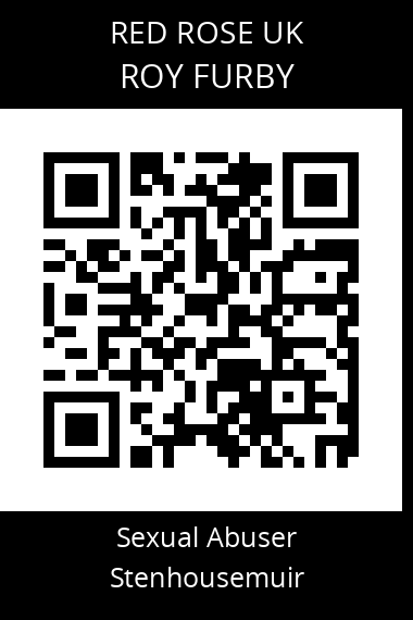 QR code for roy-furby