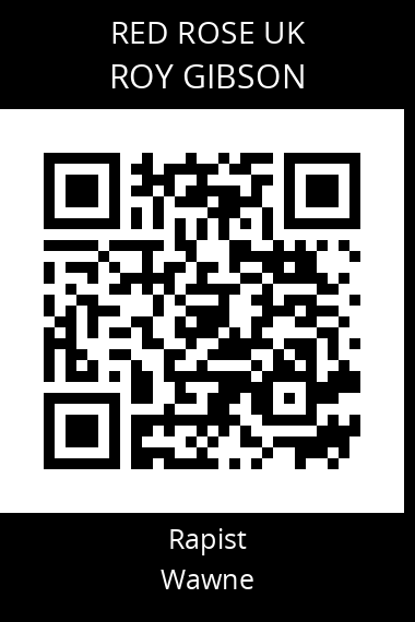 QR code for roy-gibson