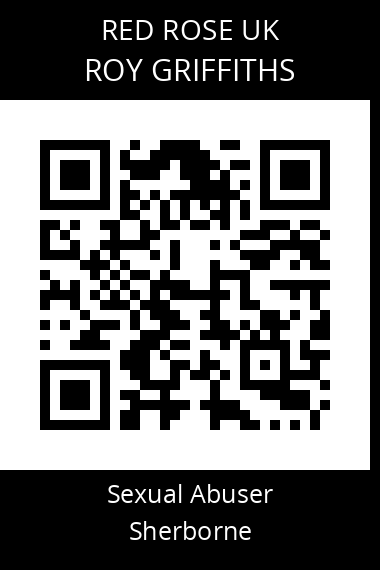 QR code for roy-griffiths