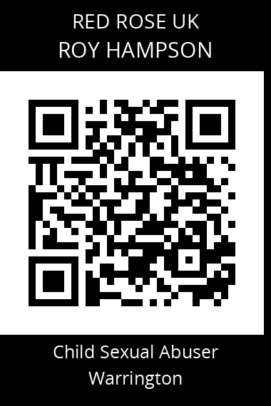 QR code for roy-hampson