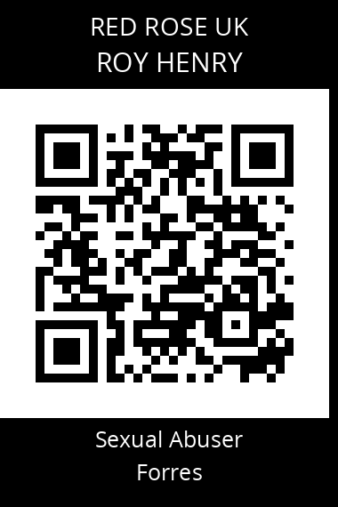 QR code for roy-henry