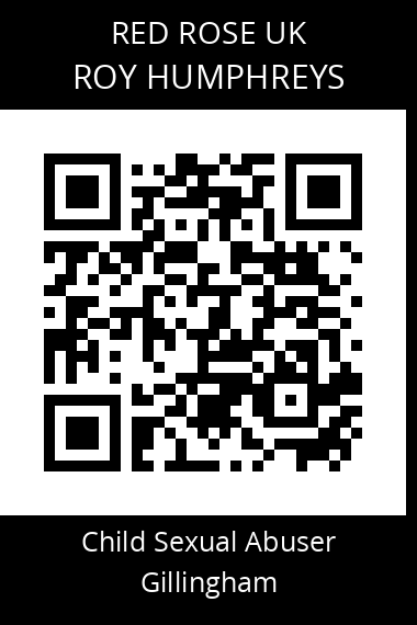 QR code for roy-humphreys-2