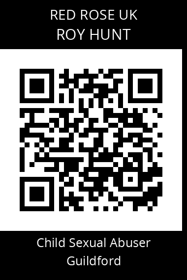 QR code for roy-hunt