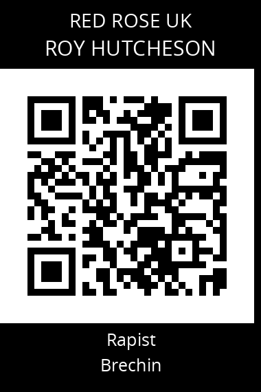 QR code for roy-hutcheson