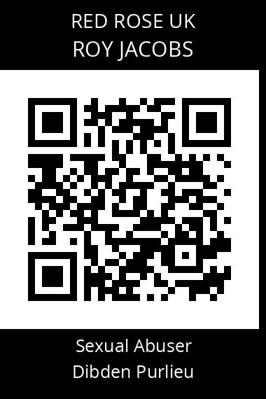 QR code for roy-jacobs