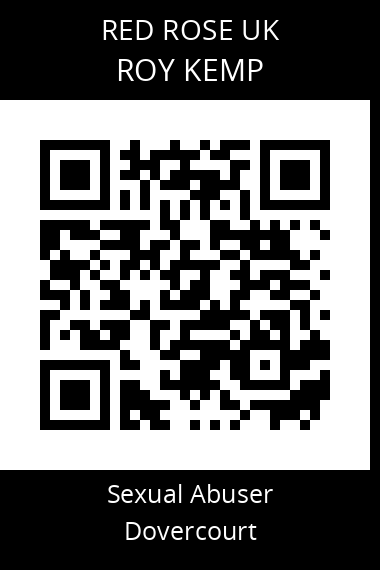 QR code for roy-kemp