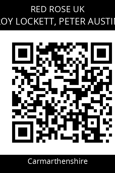 QR code for roy-lockett-peter-austin
