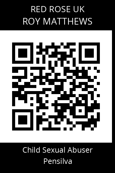 QR code for roy-matthews
