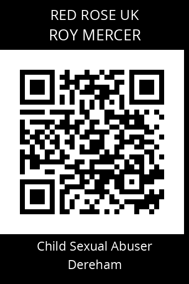 QR code for roy-mercer