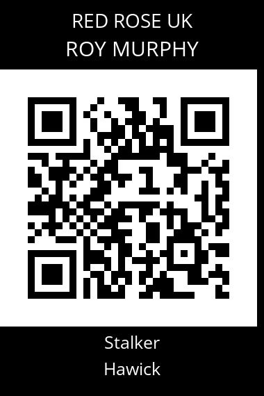QR code for roy-murphy