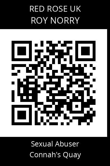 QR code for roy-norry