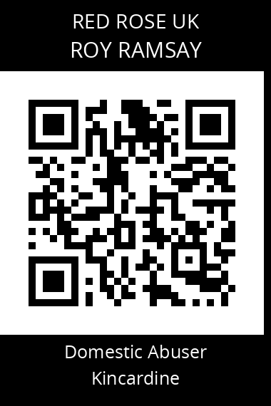 QR code for roy-ramsay